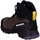 Schuhe Herren Fitness / Training Scarpa Sportschuhe Rush Trek Pro GTX 63139G-M 0376 Braun