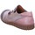 Schuhe Damen Slipper Gemini Slipper 033061-02/512 Beige