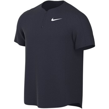 Nike  T-Shirts & Poloshirts Sport M NKCT DF ADVTG POLO DD8321 451