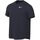 Kleidung Herren T-Shirts & Poloshirts Nike Sport M NKCT DF ADVTG POLO DD8321 451 Blau