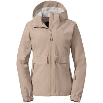 SchÖffel  Damen-Jacke Sport Jacket Lausanne L 2013410 23840 4160