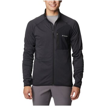 Columbia  Pullover Sport Triple Canyon Full Zip 2031311 010