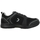 Schuhe Herren Sicherheitsschuh Safety Jogger BALTO  LIGHT GREY BALTO Grau