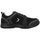 Schuhe Herren Sicherheitsschuh Safety Jogger BALTO Grau