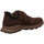 Schuhe Herren Derby-Schuhe & Richelieu Ara Schnuerschuhe ENRICO 11-38201-14 Braun
