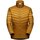 Kleidung Damen Jacken Mammut Sport Convey 3 in 1 HS Hooded Jacket 1010-29060 50543 Blau