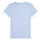 Kleidung Jungen T-Shirts Levi's SPORTSWEAR LOGO TEE Blau