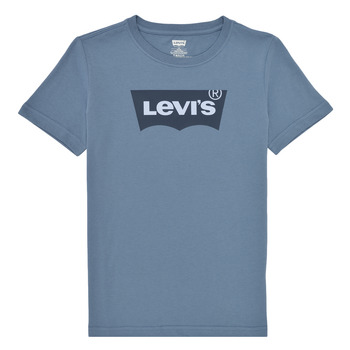Levis  T-Shirt für Kinder BATWING TEE