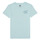 Kleidung Jungen T-Shirts Levi's SURFING DACHSHUND TEE Multicolor / Blau