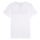 Kleidung Jungen T-Shirts Levi's SHORT SLEEVE GRAPHIC TEE SHIRT Weiss