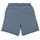 Kleidung Jungen Shorts / Bermudas Levi's LVB PULL ON WOVEN SHORT Blau