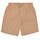 Kleidung Jungen Shorts / Bermudas Levi's LVB PULL ON WOVEN SHORT Orange
