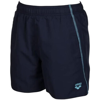 Kleidung Jungen Shorts / Bermudas Arena 5265780 Blau
