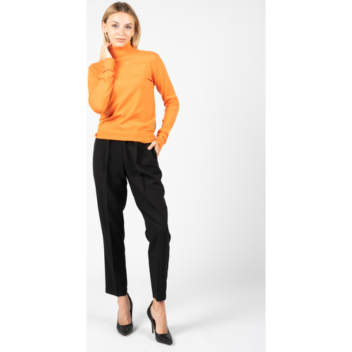 Silvian Heach PGA22437PA Schwarz