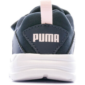Puma 194778-06 Blau