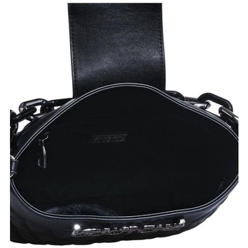 Versace 74VA4BB7 Schwarz