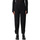 Kleidung Damen Hosen Pinko 102042A15L Schwarz