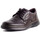 Schuhe Herren Derby-Schuhe & Richelieu Imac 451239 Braun