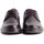 Schuhe Herren Derby-Schuhe & Richelieu Imac 451239 Braun