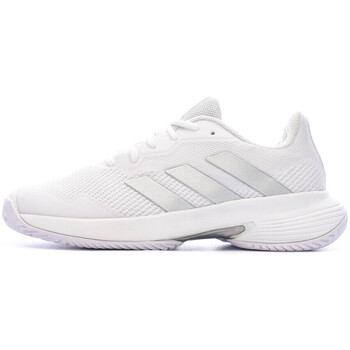 adidas  Sneaker GY1334