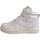 Schuhe Kinder Sneaker Diadora 501.178314 - MAGIC BASKET MID GS Multicolor