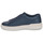 Schuhe Herren Sneaker Low Clarks CRAFT SWIFT Marine