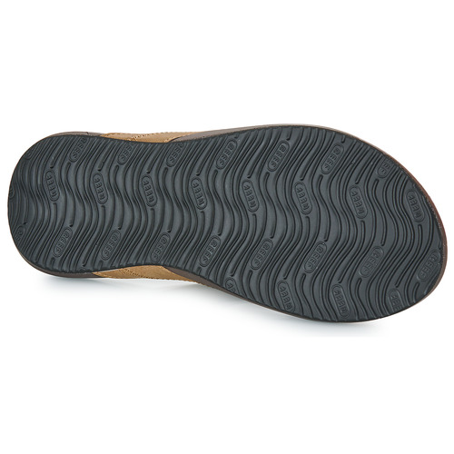 Reef CUSHION PHANTOM 2.0 Braun