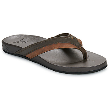 Rip Curl  Zehentrenner SOFT TOP OPEN TOE