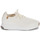 Schuhe Damen Sneaker Low Saola TSAVO 2.0 Weiss