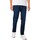 Kleidung Herren Bootcut Jeans Diesel D-Finitive Regular-Jeans Blau