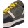 Schuhe Herren Sneaker Low Lacoste T-Clip Winter 223 1 SMA-Trainer Grün