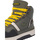 Schuhe Herren Sneaker Low Lacoste T-Clip Winter Mid 223 1 SMA-Turnschuhe Grün