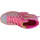 Schuhe Mädchen Sneaker Low Skechers Twi-Lites 2.0-Twinkle Wishes Rosa