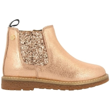 Gioseppo  Stiefel Agar Kids Boots - Rose Gold