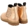 Schuhe Kinder Stiefel Gioseppo Agar Kids Boots - Rose Gold Gold