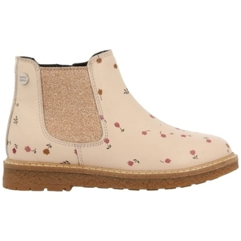 Gioseppo  Stiefel Elvenes Kids Boots - Pink