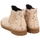 Schuhe Kinder Stiefel Gioseppo Elvenes Kids Boots - Pink Rosa