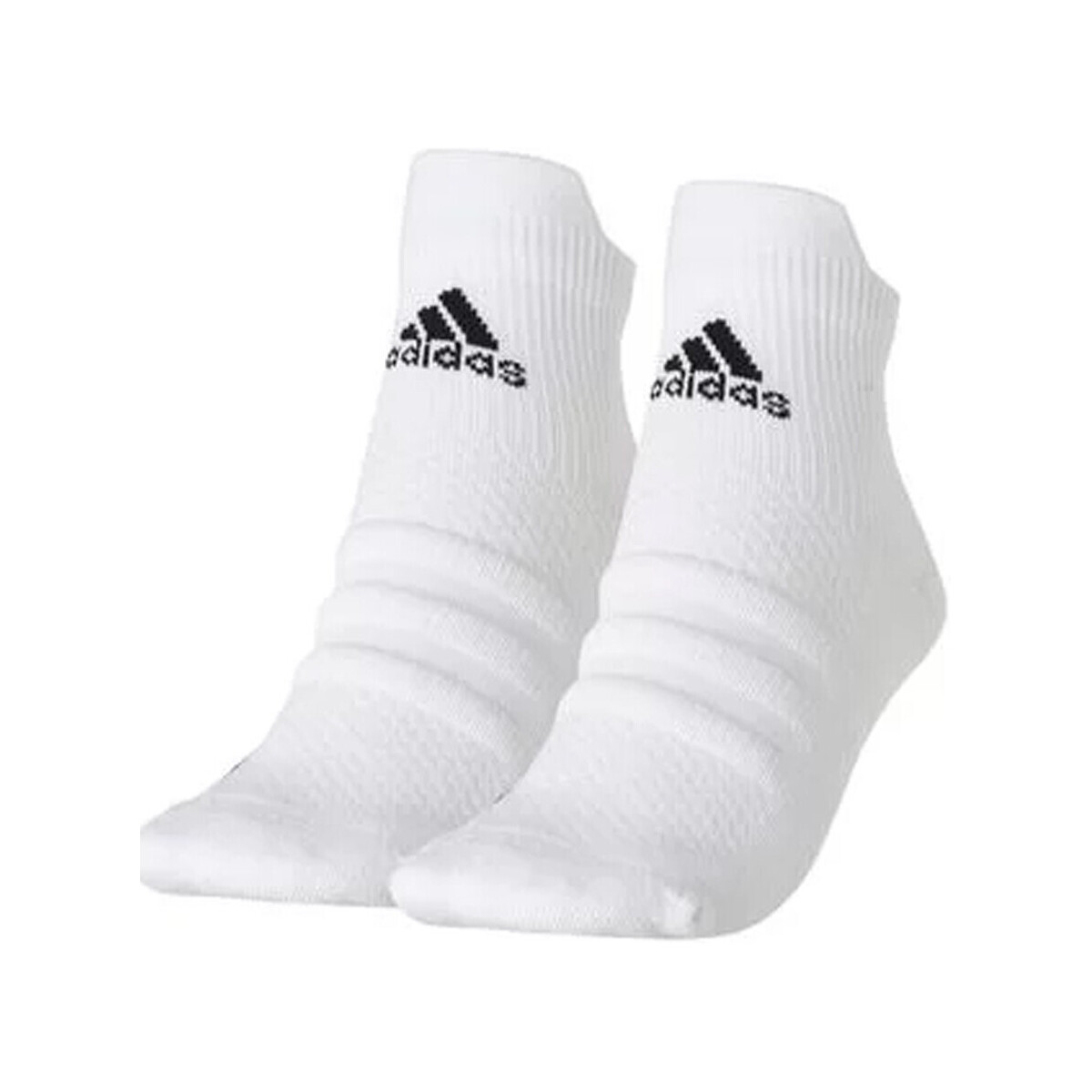 Unterwäsche Herren Socken & Strümpfe adidas Originals FK0961 Weiss