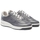 Schuhe Damen Sneaker TBS BRAZIP2 Grau