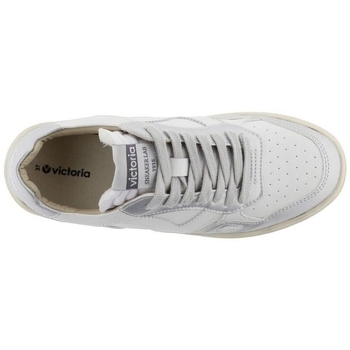 Victoria 1257102 Weiss