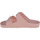 Schuhe Hausschuhe Birkenstock Arizona Rosa