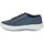 Schuhe Herren Sneaker Low Timberland SENECA BAY Blau