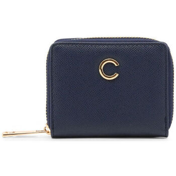 Taschen Damen Portemonnaie Carrera - sister-cb7193 Blau