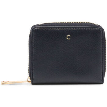 Taschen Damen Portemonnaie Carrera - lily-cb7013 Blau