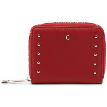 Taschen Damen Portemonnaie Carrera - allie-cb7053 Rot