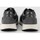 Schuhe Damen Sneaker Geox 29408 GRIS