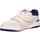 Schuhe Multisportschuhe Lacoste 46SMA0088 LINESHOT 46SMA0088 LINESHOT 