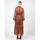 Kleidung Damen Kurze Kleider Pinko 101237 A0HA | Foglio Multicolor