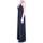 Kleidung Damen 5-Pocket-Hosen Liu Jo CF3221 TS353 Schwarz
