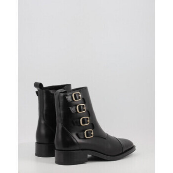 Alpe COUTURE 2322 Schwarz